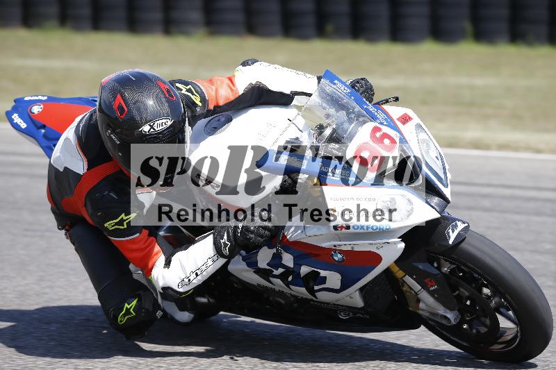 /29 21.06.2025 PROMAX ADR/Gruppe rot/96